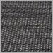 Carbon