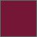 Matte Plum