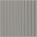 Warm Grey