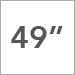 49 in