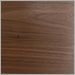 Dark Walnut