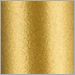 Brass