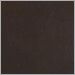 Blackened Copper