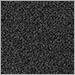 Textured Black