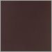 Umber