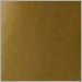 Brushed Brass