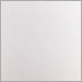 Gloss White