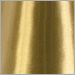 Brushed Brass