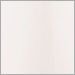 Gloss White