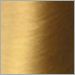 Brass