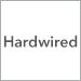 Hardwired
