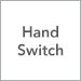 Plug In with Hand Switch