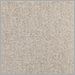 Plushtone Linen