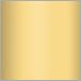 Lacquered Brass