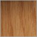 Oak Wood