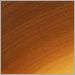 Unlacquered Brass