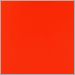 Fluoro