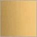 Golden Luster