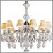 Silver Luster