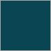 Acapulco Blue Matte Textured