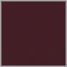 Black Cherry