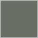 Rosemary Matte Textured