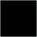 Deep Black