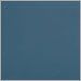 Grey Blue