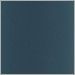 Grey Blue