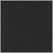 Flat Black