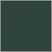 Green Leather