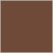 Natural Leather