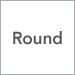 Round