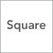 Square