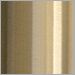 Brushed Brass