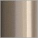 Brushed Stainless Steel