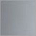 Aluminum Metal