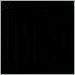 Black Metal