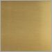 Brass