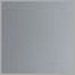 Aluminum Metal