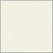 Prairie: Cottontail
