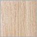 White Oiled Oak