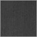 Black Oiled Oak