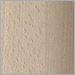 White Oiled Beech