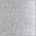 White Sheepskin