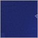 Cobalt Blue
