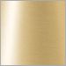 Brass
