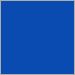 Cobalt Blue