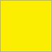 Golden Yellow