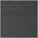Varnished Oak Black